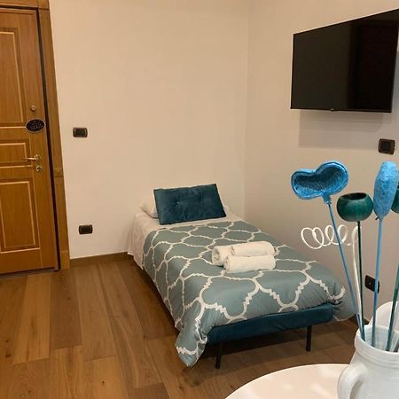 B&B Verdi Бриндизи Экстерьер фото