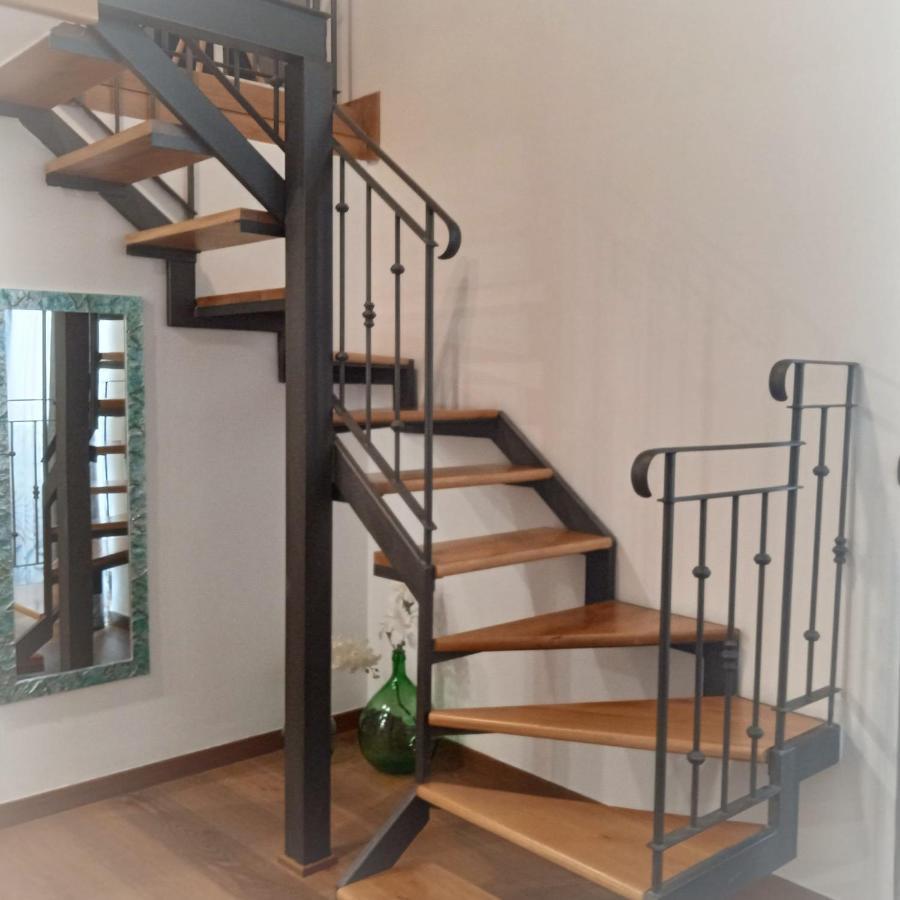 B&B Verdi Бриндизи Экстерьер фото