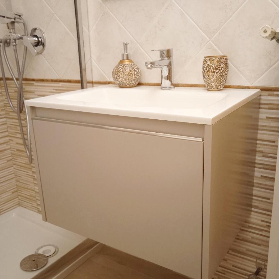 B&B Verdi Бриндизи Экстерьер фото
