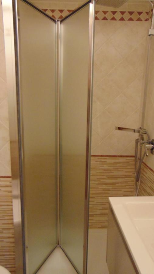 B&B Verdi Бриндизи Экстерьер фото